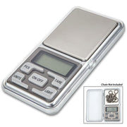 Digital Pocket Scale