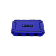 Fuzion Uf200h