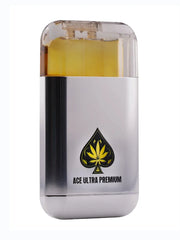 Ace Ultra Thca 2G