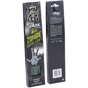 After Dark Scents Incense Holder