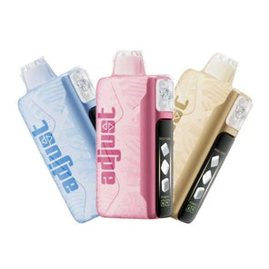 Adjust Mysweet 40k