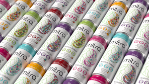 Mitra 9 Shot