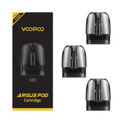 VOOPOO ARGUS POD Cart 2.0mL 0.7
