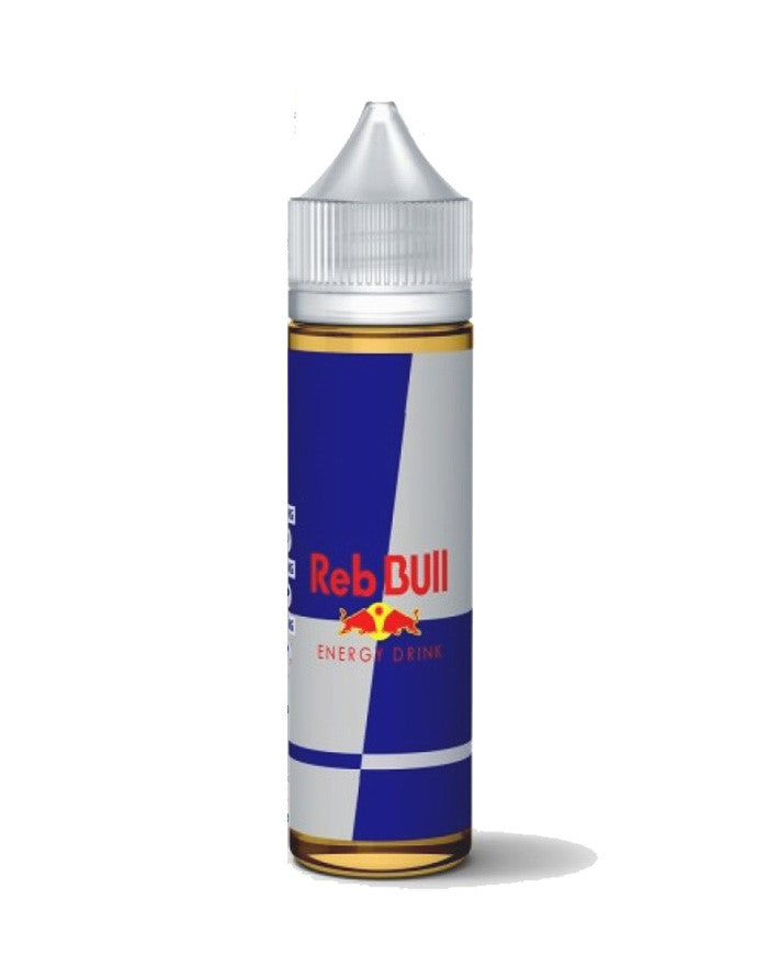 *Red Bull 250ml