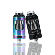 *Aspire Athos Tank1