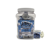 Atreez 7G