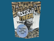 Astria Farm 28 G Flower