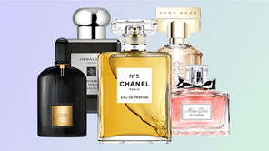 Fragrance
