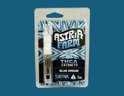 ASTRIA FARM 1G THC A PRE ROLL