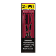 Blk Wine