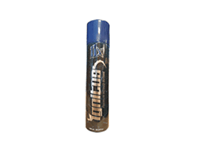 11X Ignitus Butane 10.14oz