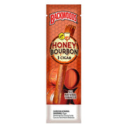 BLACKWOODS 1 CIGAR HONEY