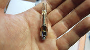 *D10 Bam Cartridge 1g3