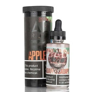 Bad Drip 60ml Bad Drooly 6mg