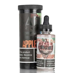 Bad Drip 60ml God Nectar 3mg