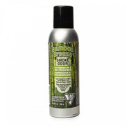 Smoke Odor Spray Bamboo Breeze