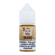 Beard Vape N°32 / 3mg