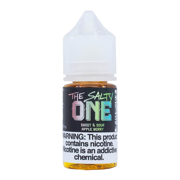 BEARD VAPE SWEET TOBACCOCCINO 6mg