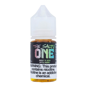 BEARD VAPE SWEET TOBACCOCCINO 3mg