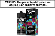 Lyf 6mg