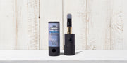 Ace 2 G Thc Vape