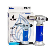 Blik Torch
