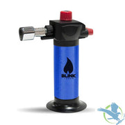 Blink Torch Lighter MB05