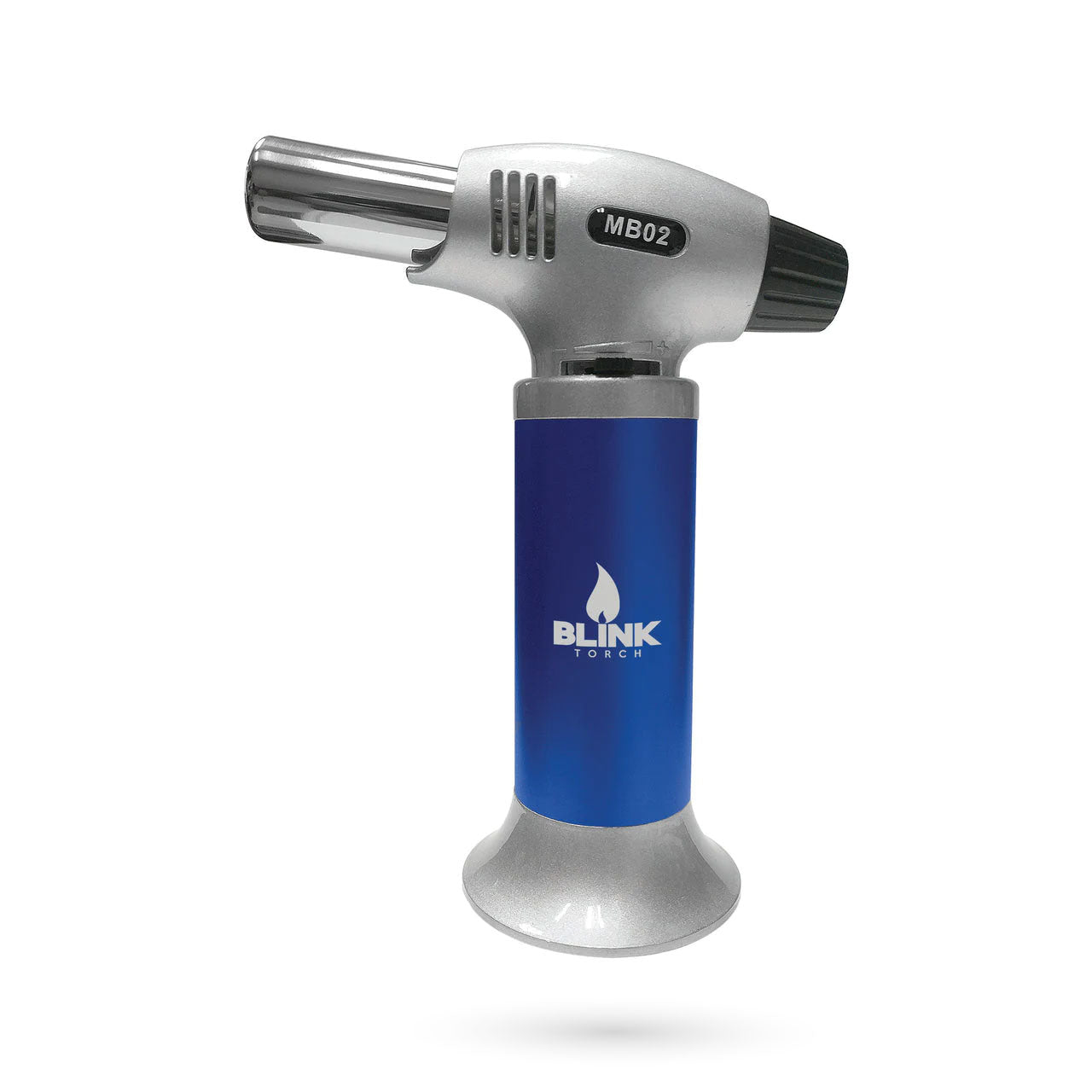 Blink Torch Lighter MB02