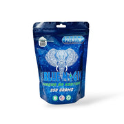 Blue Magic Maengda 250gr
