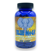 Blue Magic White Maeng Da 75 Count