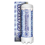 Galaxy Gas 2.2 L