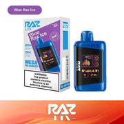 Raz 25 K