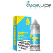 Vapetasia KK Lemon 48mg
