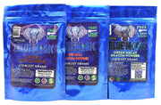 BLUE MAGIC 250 GRAM POWDER