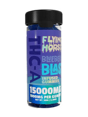 Flying Horse 15000 Mg