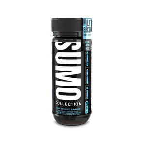 SUMO GUMMIES 10,000mg THC-A THC-P