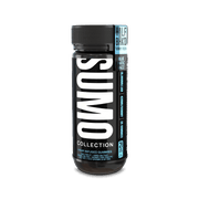 Sumo Gummies 420mg
