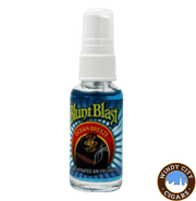 BluntBlast Concentrated Air Freshner10