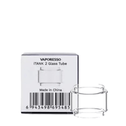 Vaporesso iTank Glass 8ml