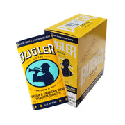 Bugler Gold .65oz