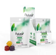 *CBD Relax2Go 4ct