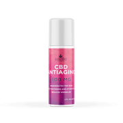 *CBD Bumble Anti Aging Serum 300mg