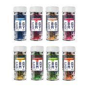 GMY Gummies 30ct
