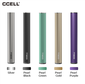 CCell M3 Pen4