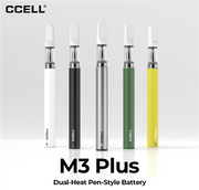 CCell M3 Pen3
