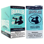 Bugler .65oz
