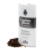 Captain Black Orig 1.5oz