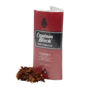 Captain Black Cherry 1.5oz