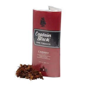 Captain Black Cherry 1.5oz
