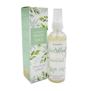 Californian White Sage